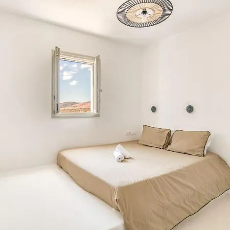 Pio Siga Villa *