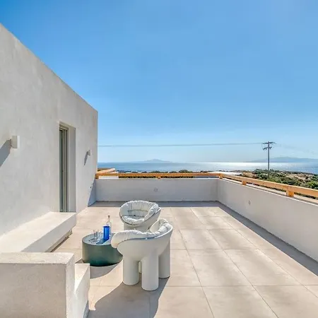 Villa Pio Siga