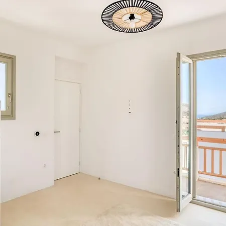 Villa Pio Siga